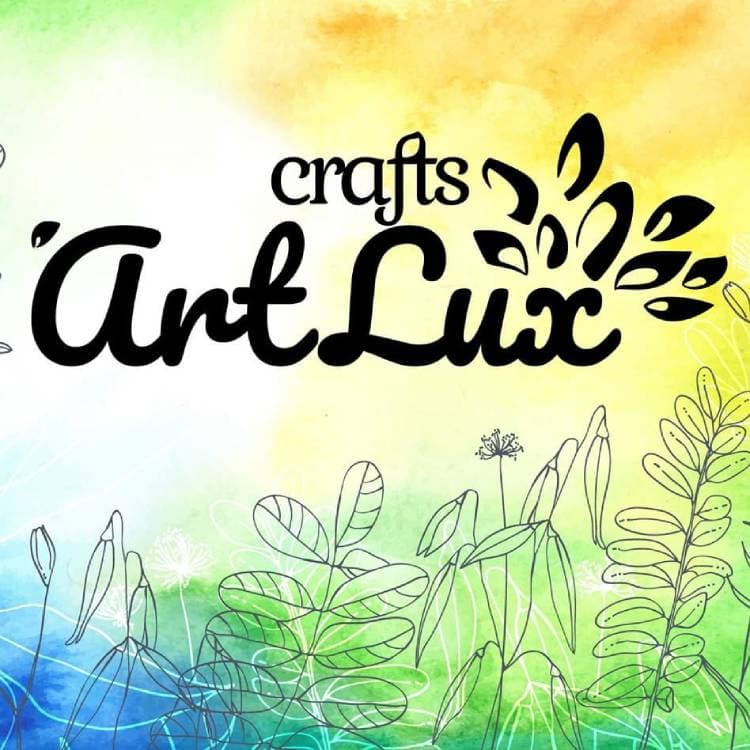 ArtLux