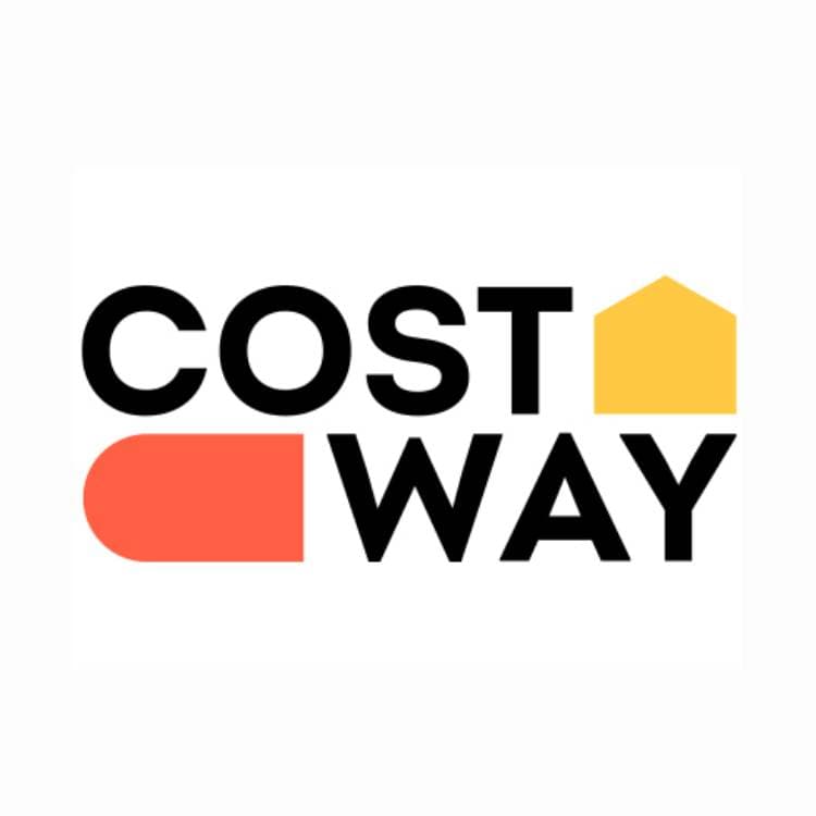 COSTWAY