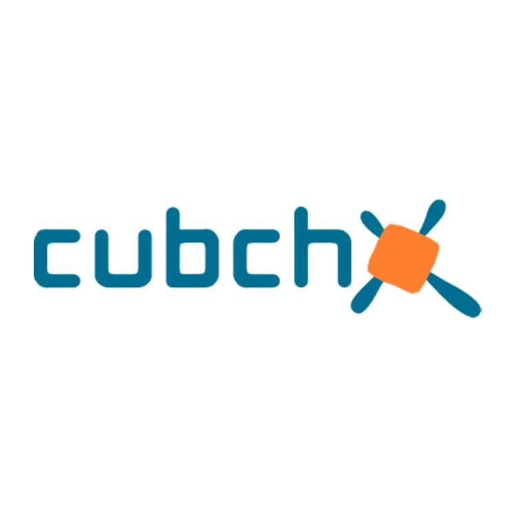 Cubcho