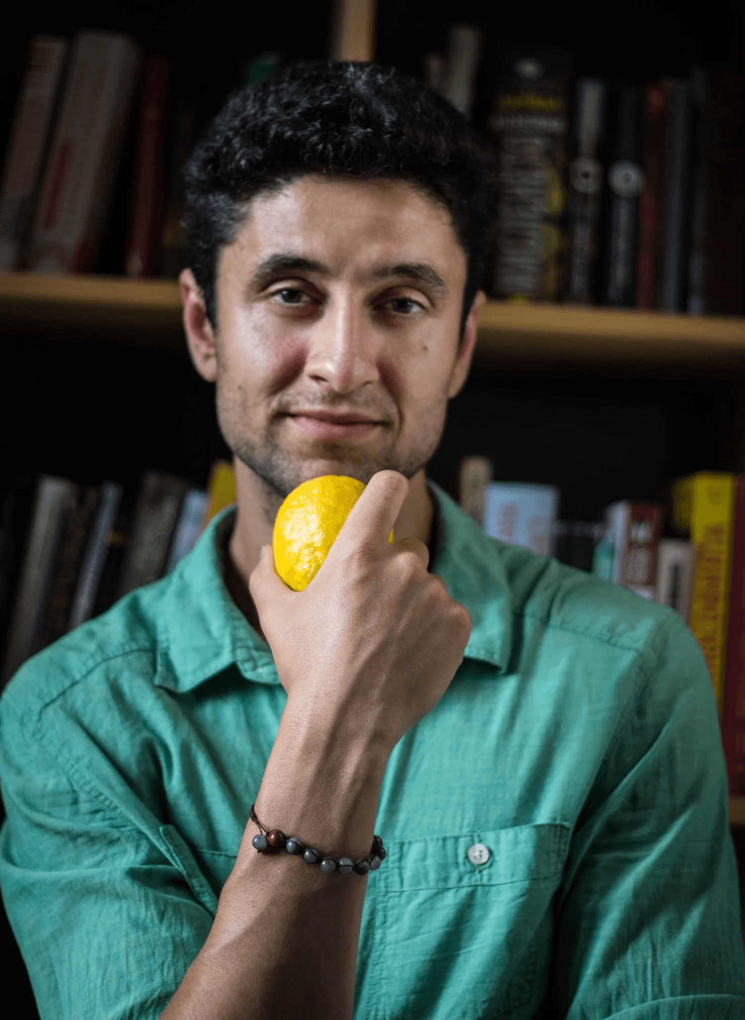 Компактна квадратна дъска