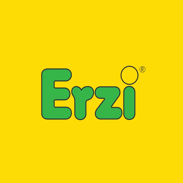 Erzi