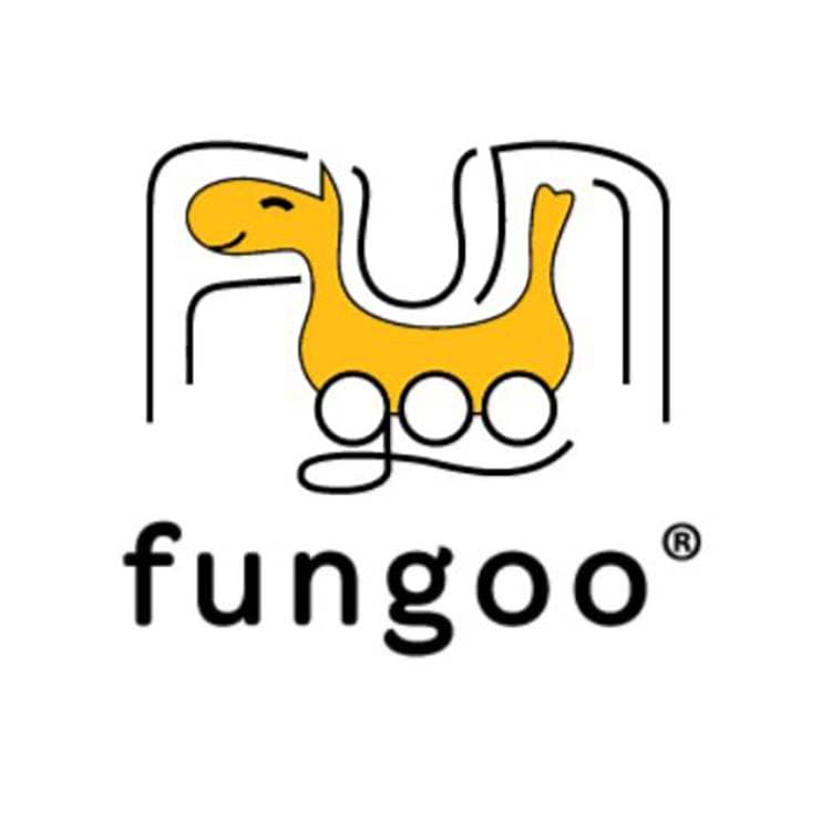 FunGoo