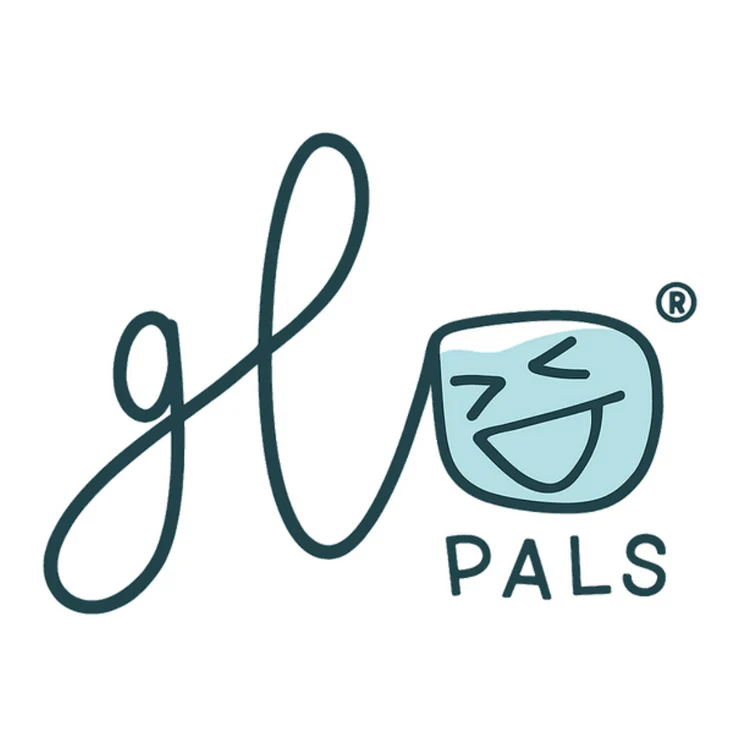 Glo Pals
