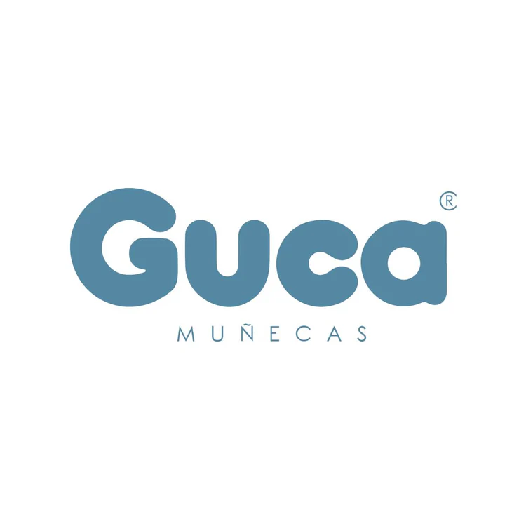Guca