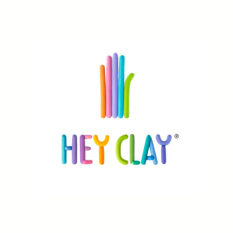 HEY CLAY