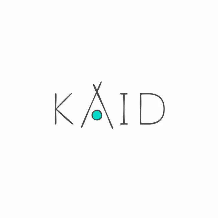Kaid