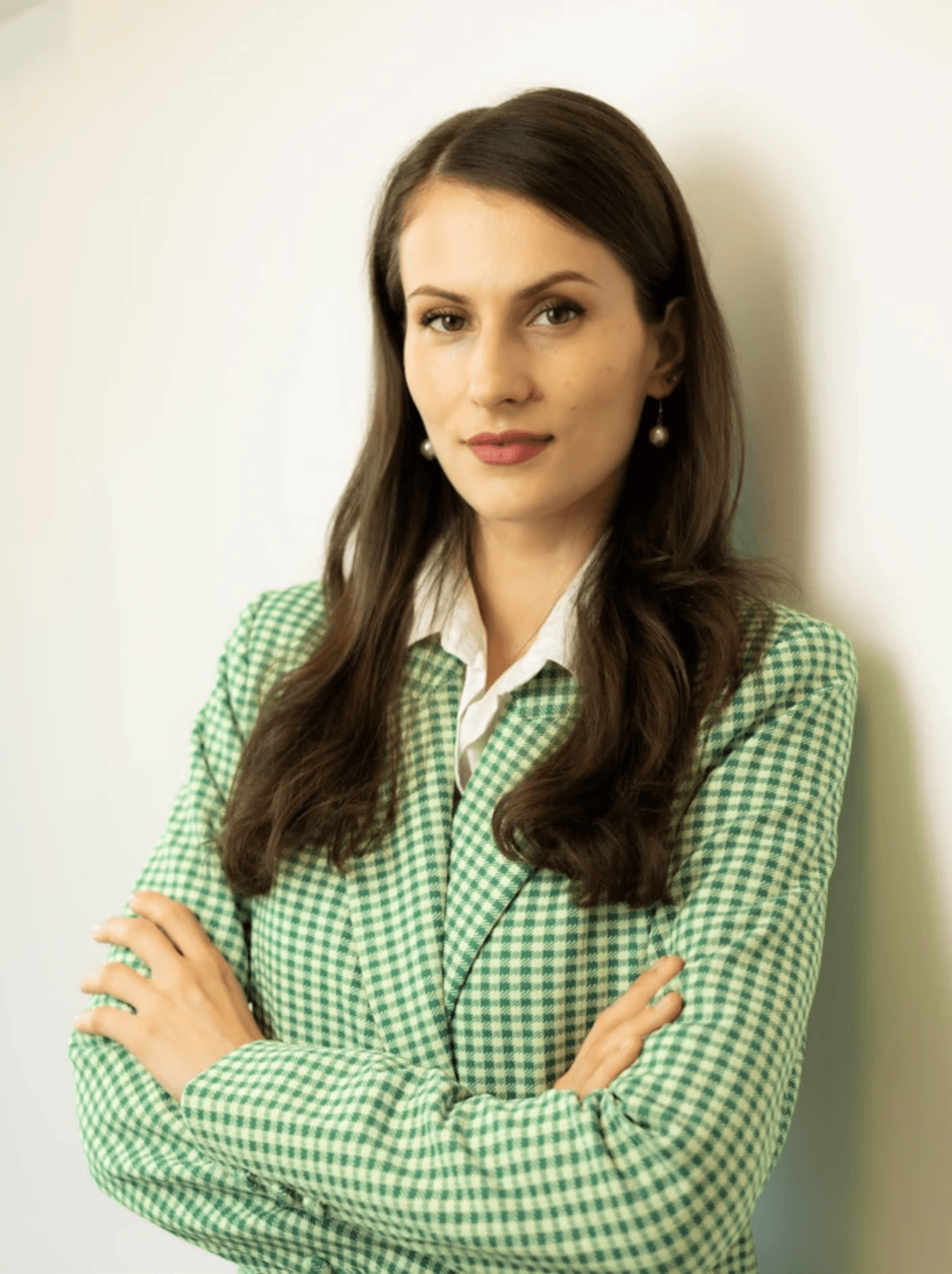 Геометрични фигури за деца