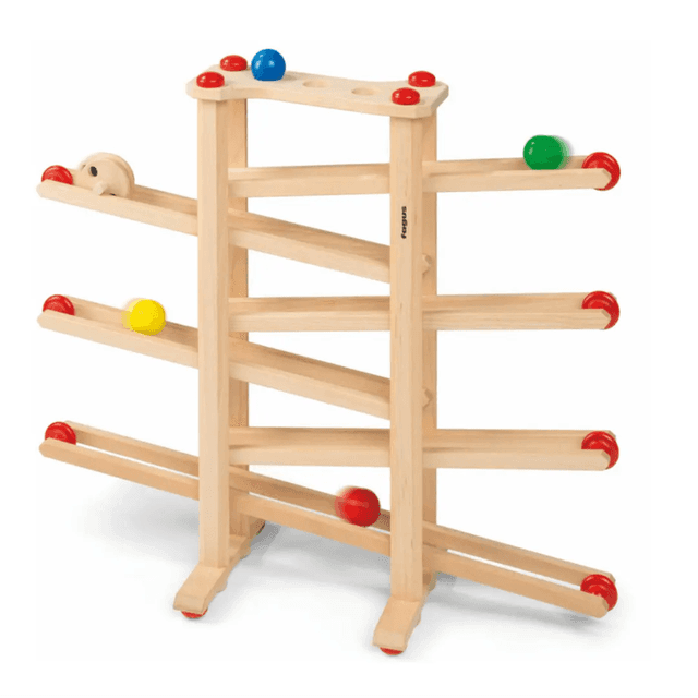 Колекция образователни играчки: Логически игри