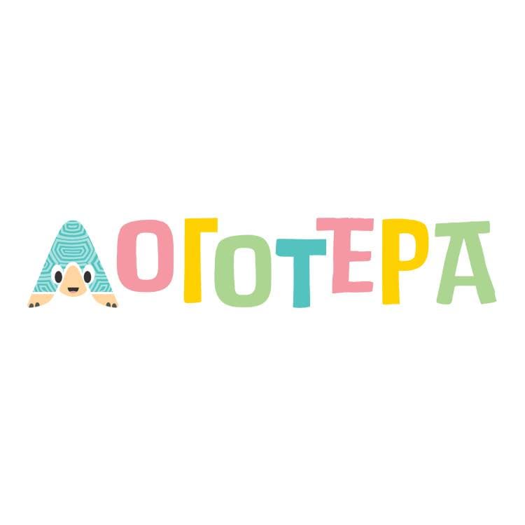 Логотера