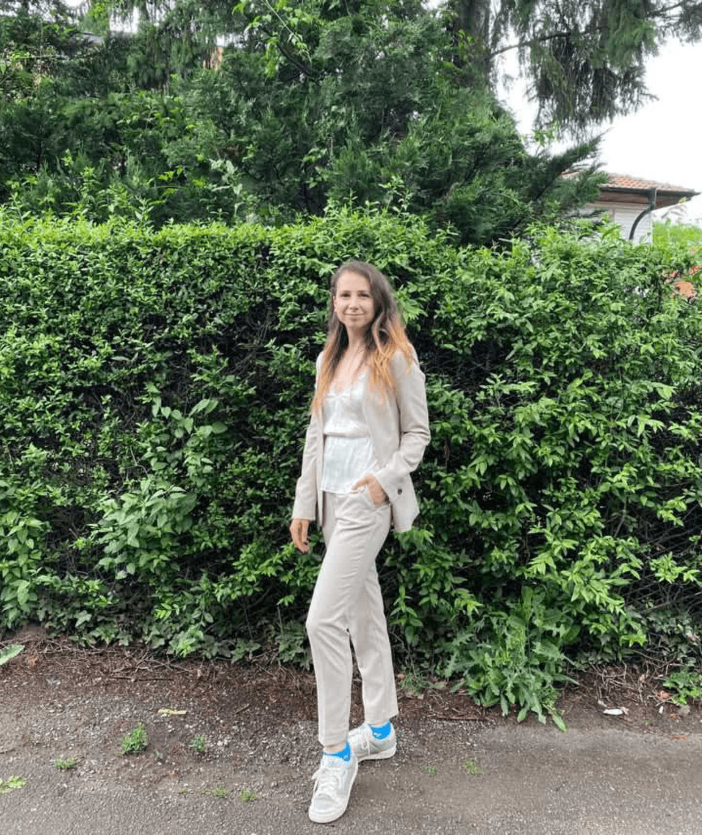 Графики с животни