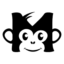 Mukitka