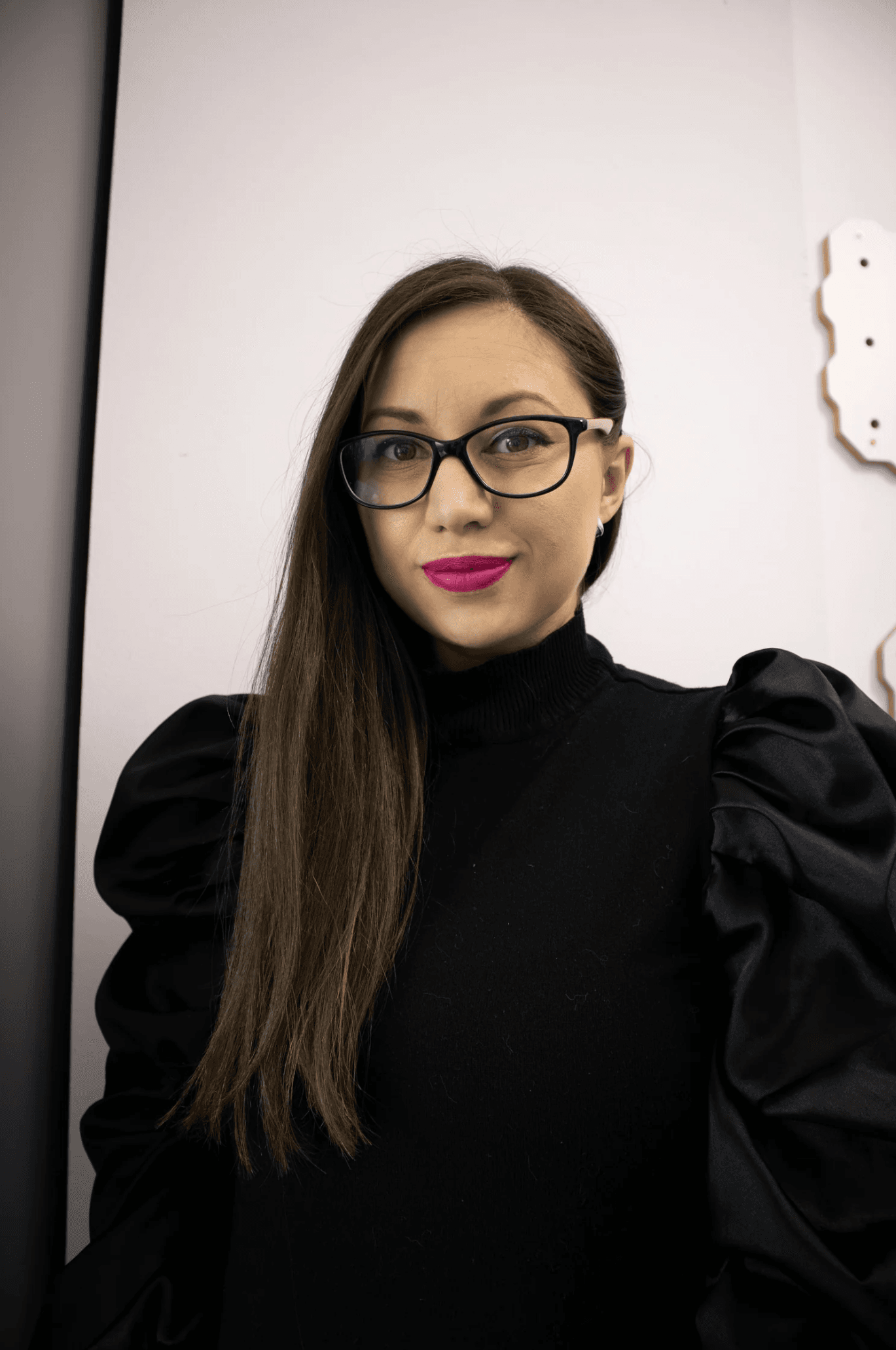 Образователна стойност