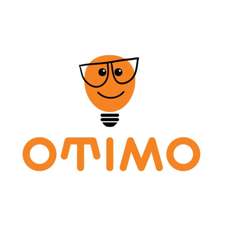 Otimo