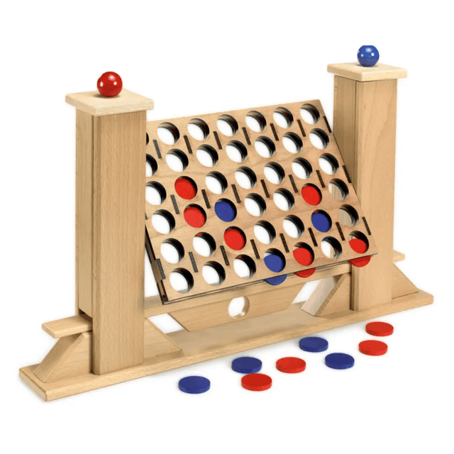 Колекция образователни играчки: Игри за памет и концентрация