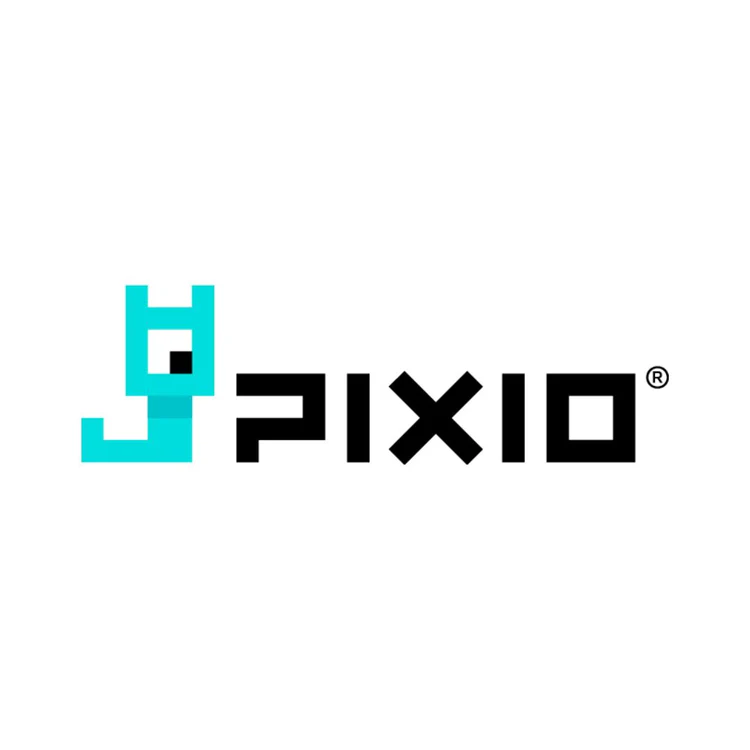 Pixio