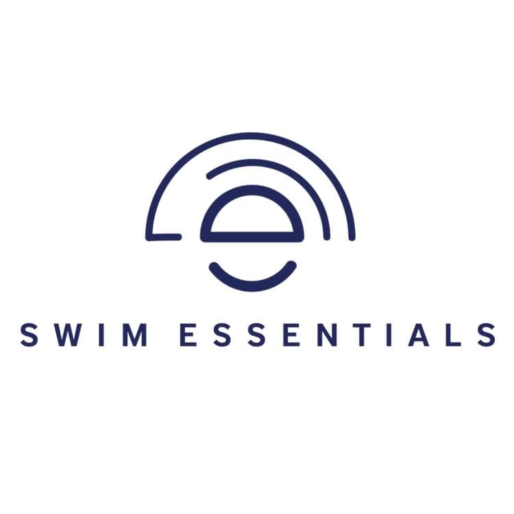 Swim Essentials