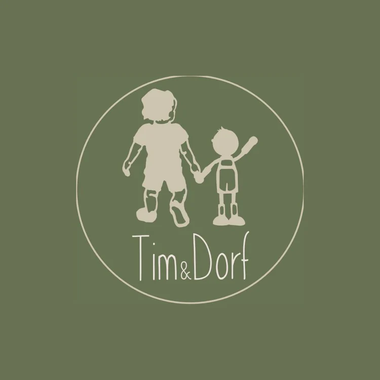 Tim & Dorf